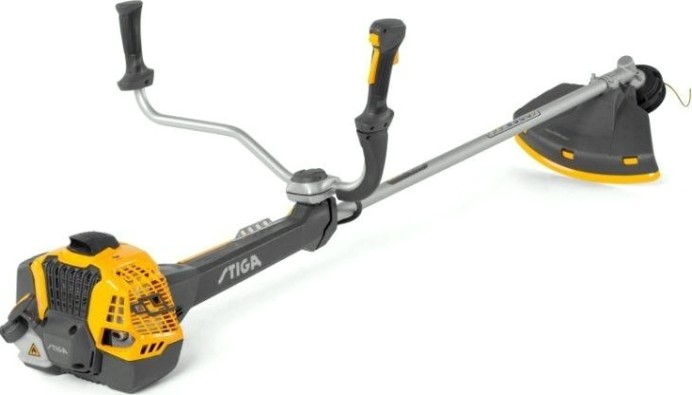 Мотокоса STIGA SBC 656 DX [283522008/ST1]
