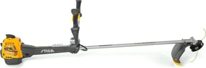 Мотокоса STIGA SBC 656 DX [283522008/ST1]