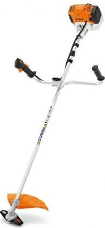 Мотокоса STIHL FS 131 [41802000572]