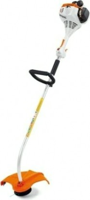 Мотокоса STIHL FS 38 [41400122364]