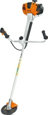 Мотокоса STIHL FS 490 K [41482000011]