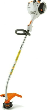 Мотокоса STIHL FS 50 C-E [41440112315]