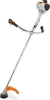Мотокоса STIHL FS 55 С-Е [41402000540]