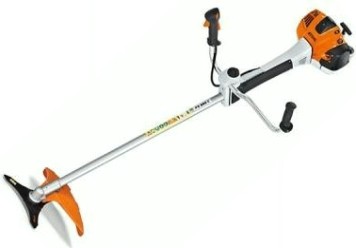 Мотокоса STIHL FS 560 C-EM DM 300-3 [41482000001]