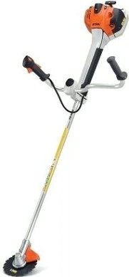 Мотокоса STIHL FS 560 C-EM KSB MZ 225-24 [41482000013]