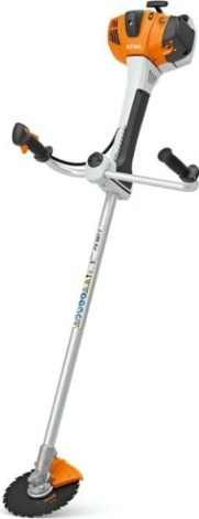 Мотокоса STIHL FS 561 C-EM KSB MZ 225-24 [41482000146]