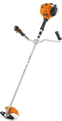 Мотокоса STIHL FS 70 C-E [41442000180]