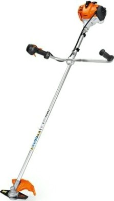 Мотокоса STIHL FS 94 C-E [41492000076]