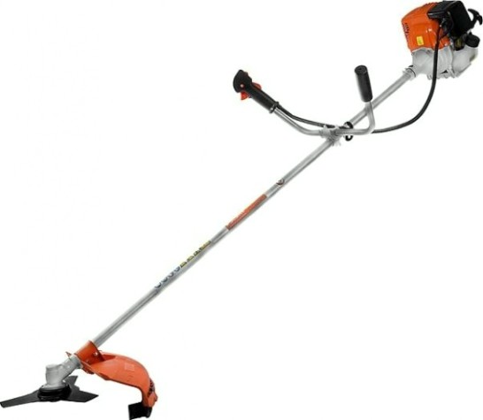 Мотокоса Sturm BT89314 4-хтакт.