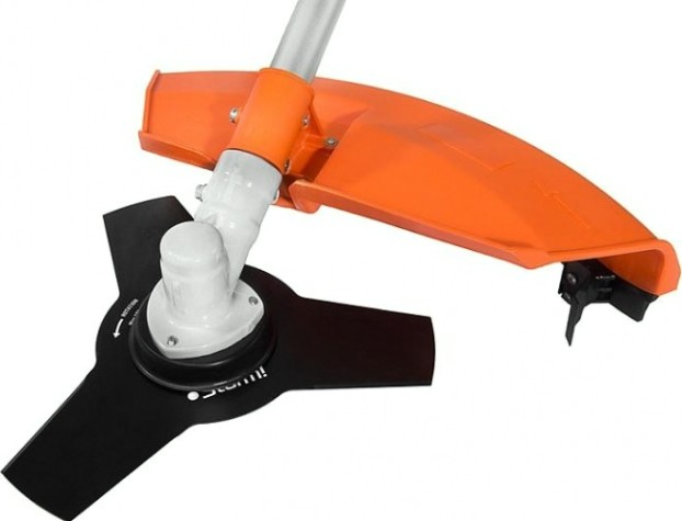 Мотокоса Sturm BT89314 4-хтакт.