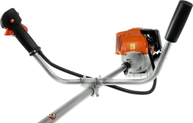 Мотокоса Sturm BT89314 4-хтакт.