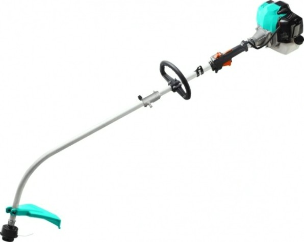 Мотокоса Sturm BT8933F