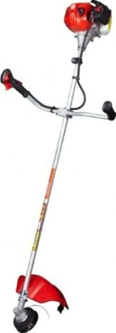 Мотокоса Sturm BT8942D