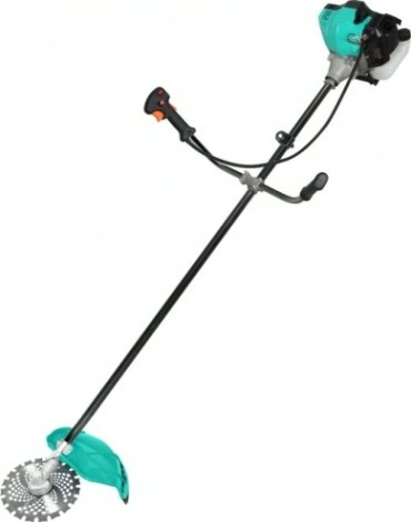 Мотокоса Sturm BT8943P