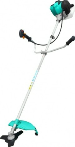 Мотокоса Sturm BT8958D