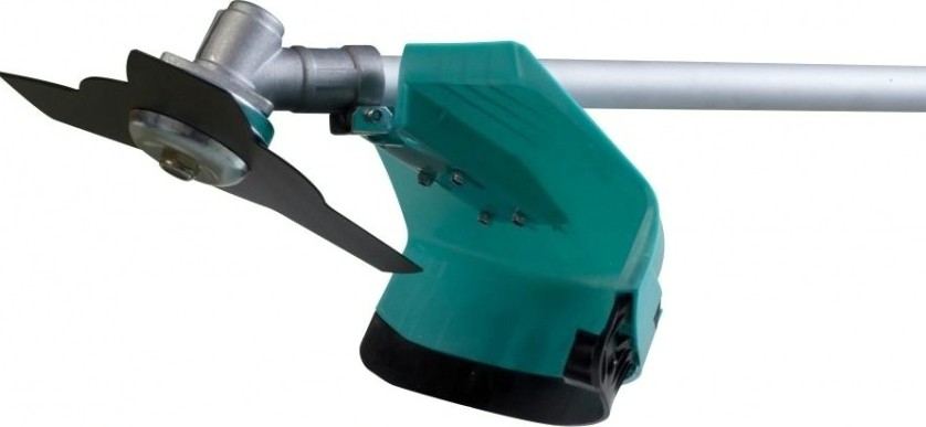 Мотокоса Sturm BT9126BL