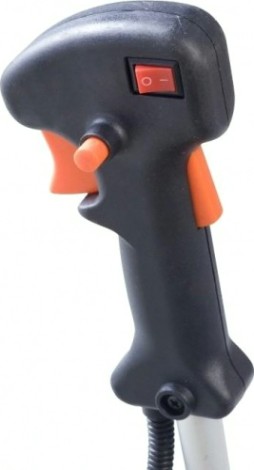 Мотокоса Sturm BT9126BL