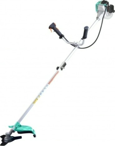 Мотокоса Sturm BT9126S