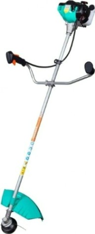 Мотокоса Sturm BT9133BL