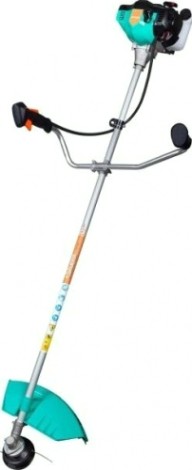 Мотокоса Sturm BT9143BL