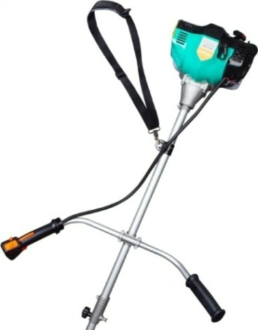 Мотокоса Sturm BT9143S