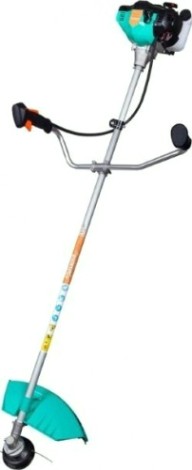 Мотокоса Sturm BT9152BL