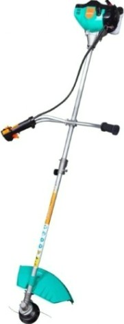 Мотокоса Sturm BT9152S