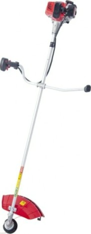 Мотокоса Sturm BT9526