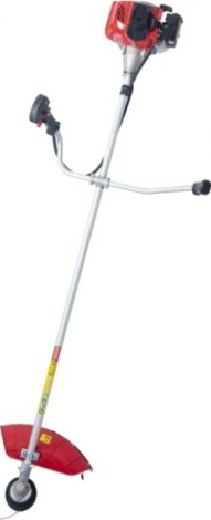 Мотокоса Sturm BT9533