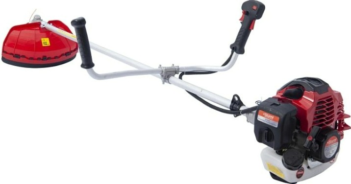 Мотокоса Sturm BT9533 Мотокоса Sturm BT9533