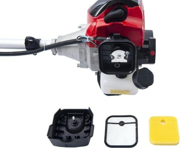 Мотокоса Sturm BT9533 Мотокоса Sturm BT9533