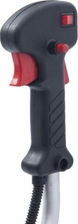 Мотокоса Sturm BT9533 Мотокоса Sturm BT9533