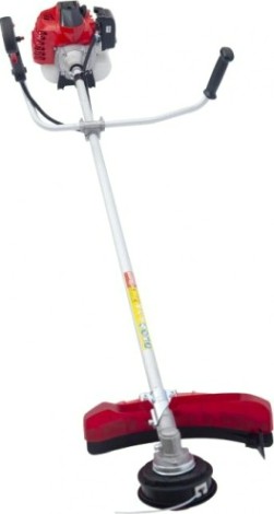 Мотокоса Sturm BT9543