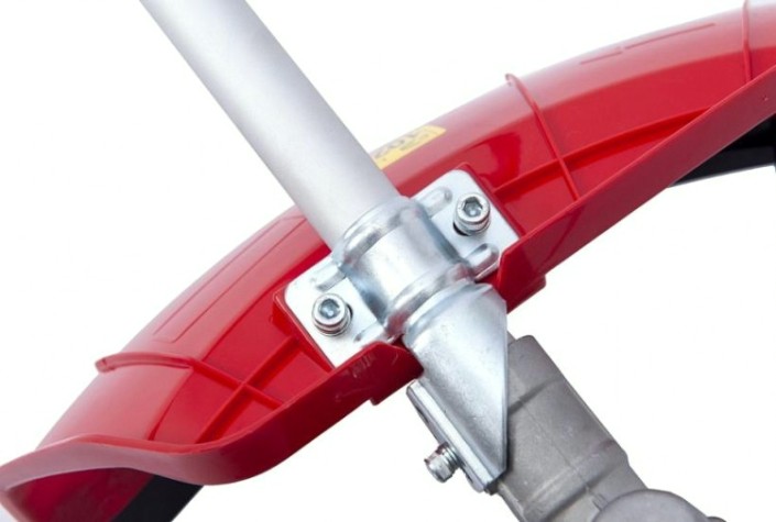 Мотокоса Sturm BT9543