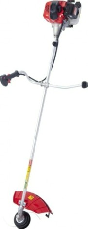 Мотокоса Sturm BT9552