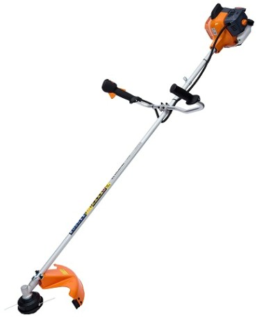 Мотокоса VILLARTEC CB242