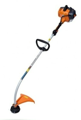 Мотокоса VILLARTEC CB242B