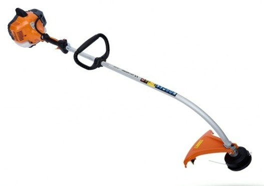 Мотокоса VILLARTEC CB242B