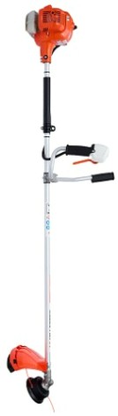 Мотокоса VILLARTEC CB251