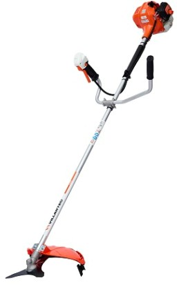 Мотокоса VILLARTEC CB251