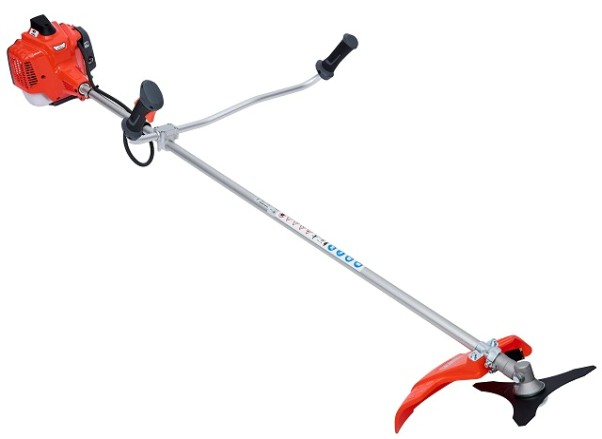 Мотокоса VILLARTEC CB252 [И-0002432]