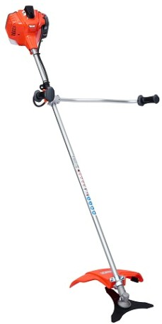 Мотокоса VILLARTEC CB252 [И-0002432]