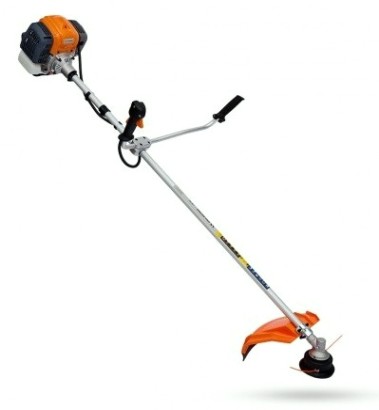 Мотокоса VILLARTEC CB352