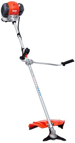 Мотокоса VILLARTEC CB452 [И-0002443]