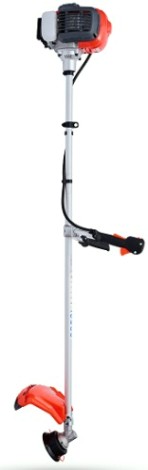 Мотокоса VILLARTEC CB452 [И-0002443]