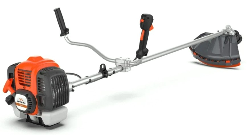 Мотокоса VILLARTEC CB532 [И-0002480]