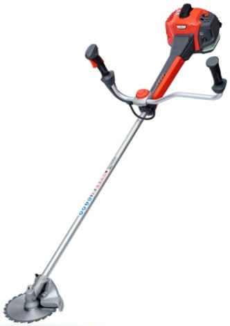 Мотокоса VILLARTEC CB532P