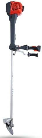 Мотокоса VILLARTEC CB532P