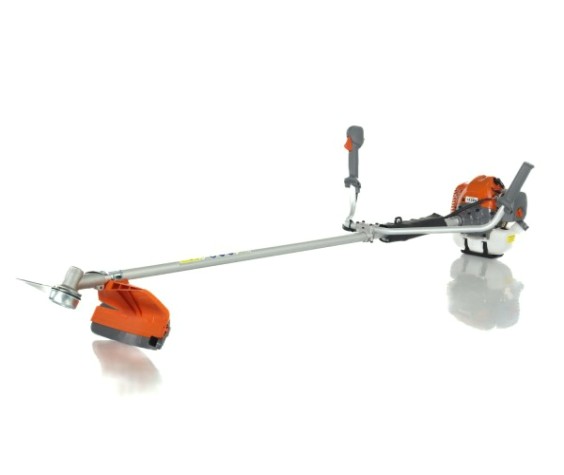 Мотокоса ZIMANI 143RII Мотокоса ZIMANI 143RII