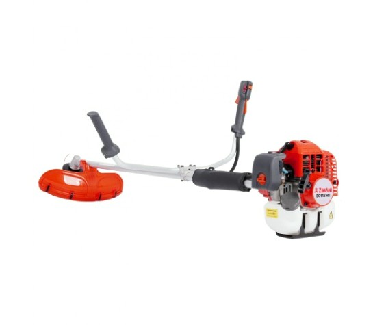 Мотокоса ZIMANI 143RII Мотокоса ZIMANI 143RII